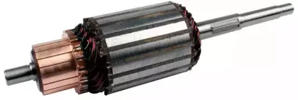 powermax-1013495